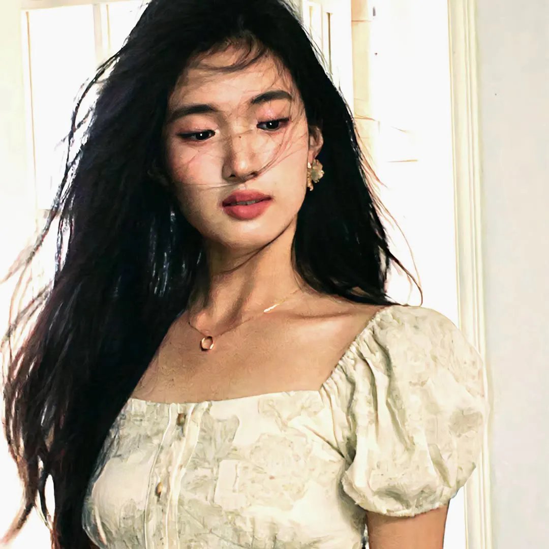 冒牌妈咪很靠谱