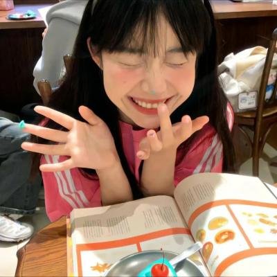 身份曝光，前女友悔不当初