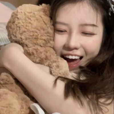 从小村里长大，你说我是富二代